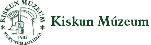 Kiskun Múzeum, Kiskunfélegyháza, 1902