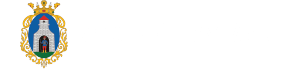 Kiskunfélegyháza címere